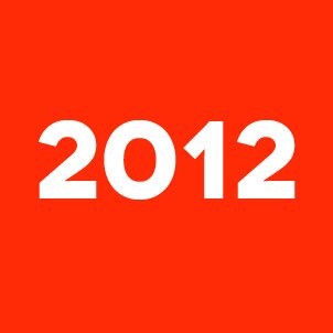 2012