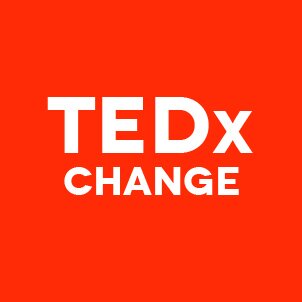 TEDxChange