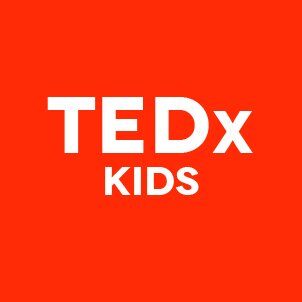 TEDxKids
